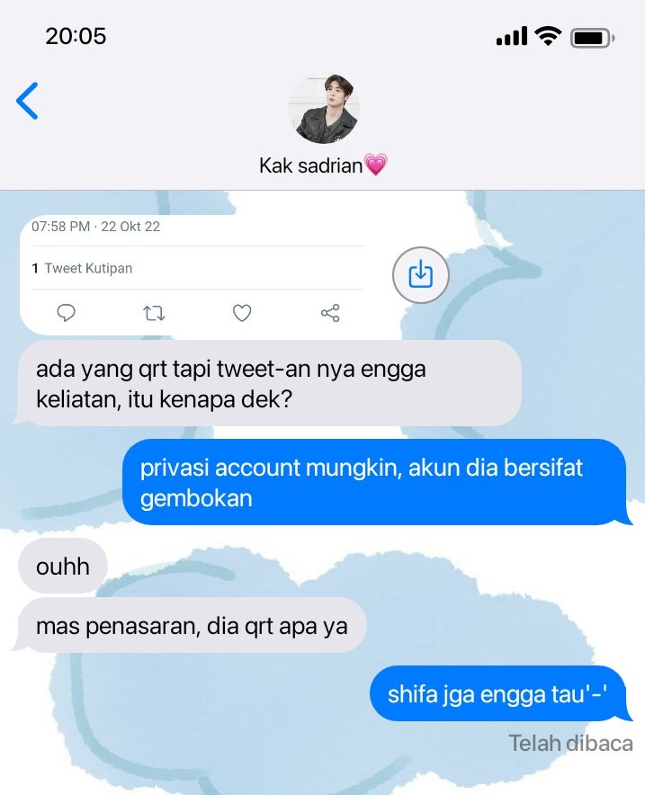 bertautt_'s tweet photo. 180. https://t.co/kV1ctZfEe3