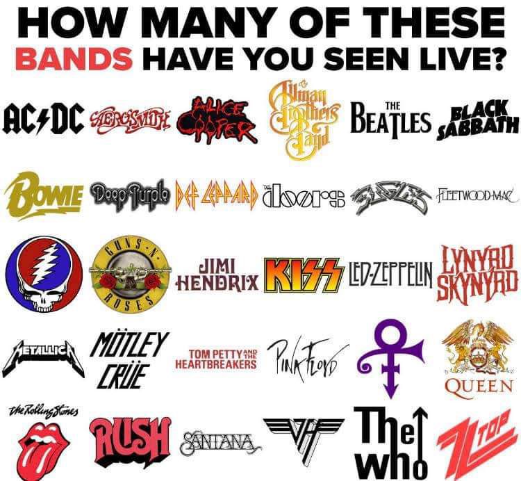 RnRNationlive's tweet photo. How many have you seen?

And go..

Follow us!
@RnRNationlive / @RnRliveRadio https://t.co/1knaiB9j5j