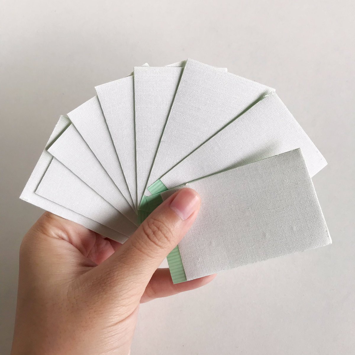 ใช้แล้วหายปวดหลังจริง กูชอบมาก สบายหลังชิปหาย อันนี้ดีแบบสับ 140 แผ่นคุ้มชิปหาย ใช้แล้วหายปวดหลัง 1,000% คอนเฟิร์ม