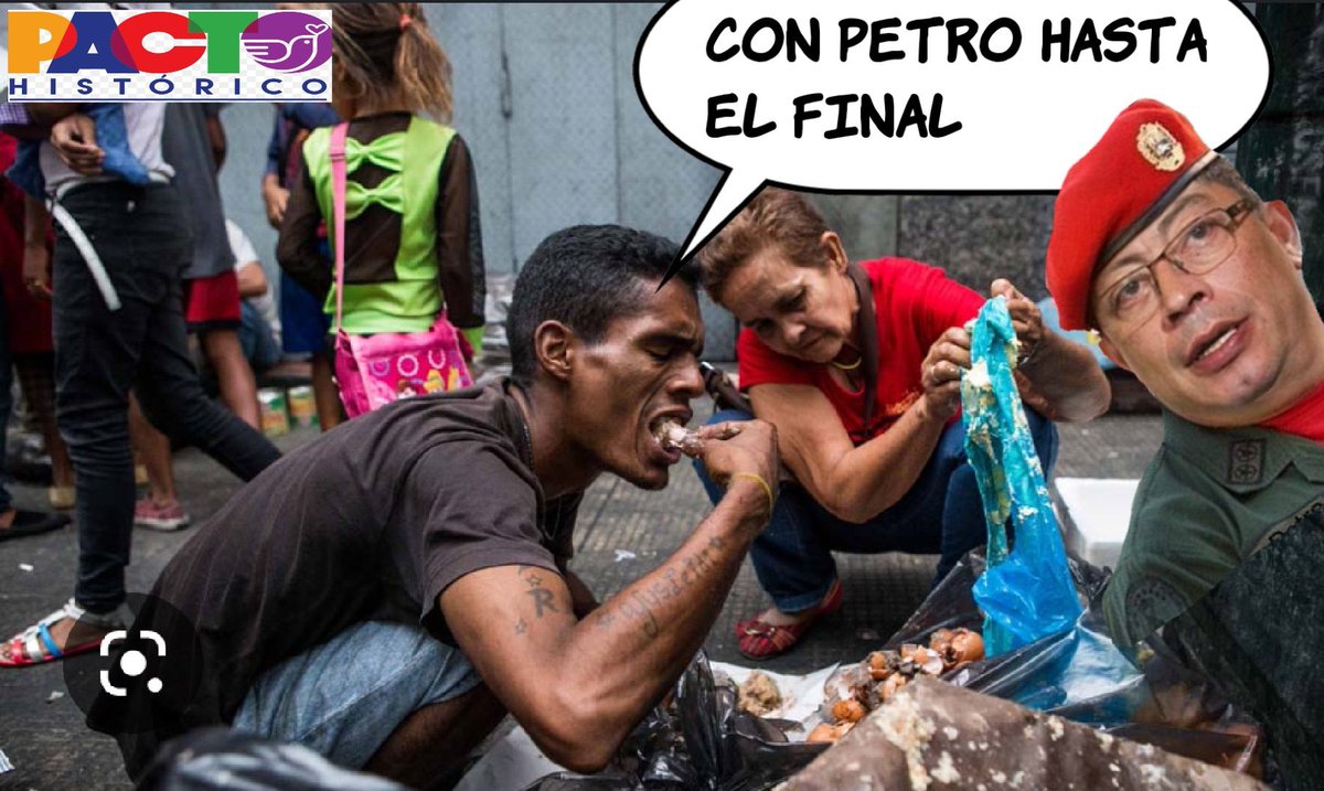 CirculaEnRedes_'s tweet photo. #CirculaEnRedes #RedesSociales https://t.co/MvZ2D8Bn49
