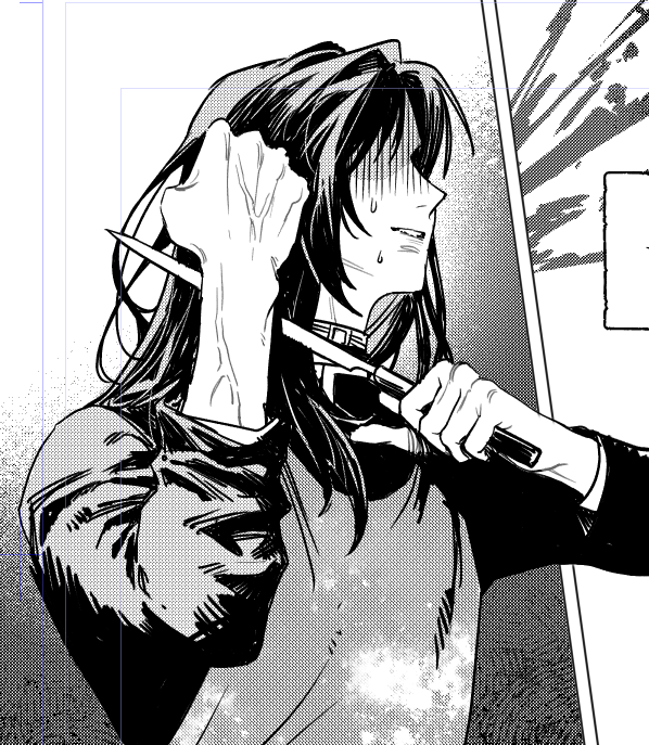 🍳대죽 tweet media