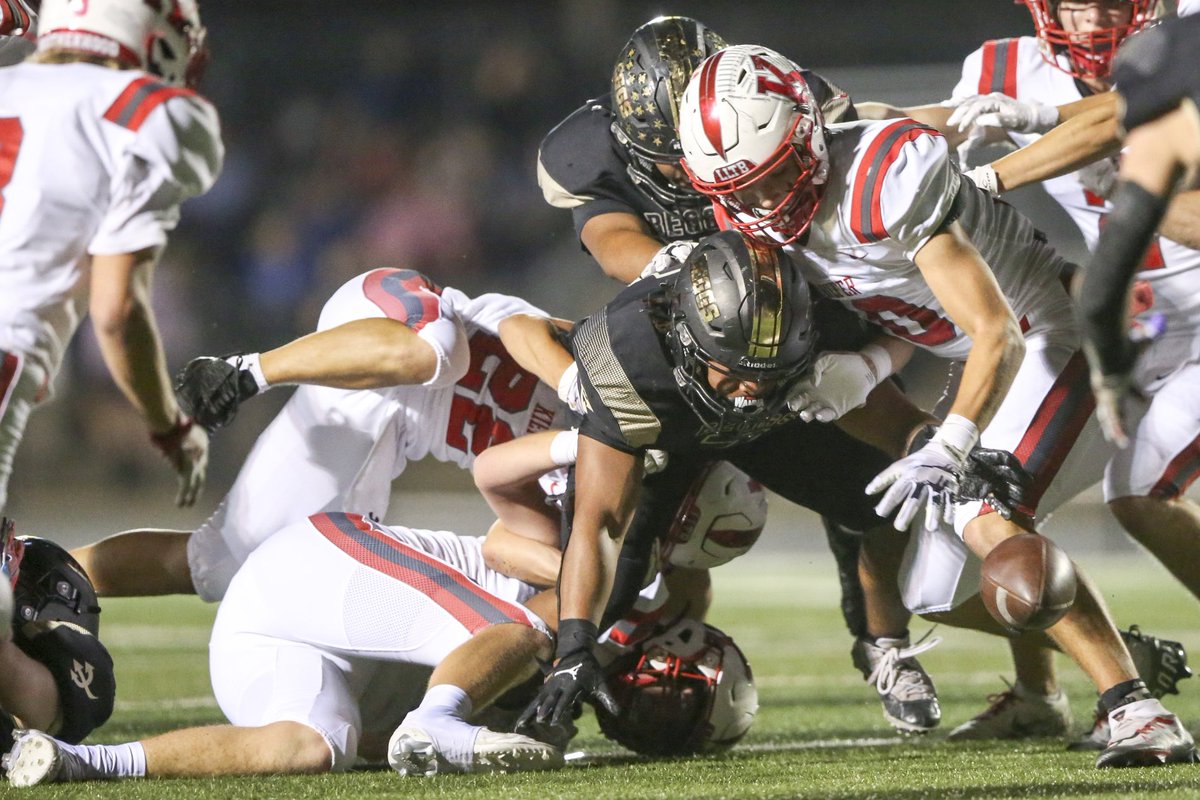 Kiefer beats Beggs to stay undefeated. See more <a href="/TWSportsExtra/">Tulsa World Sports</a>