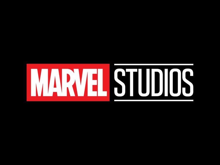 Marvel Menfess tweet media