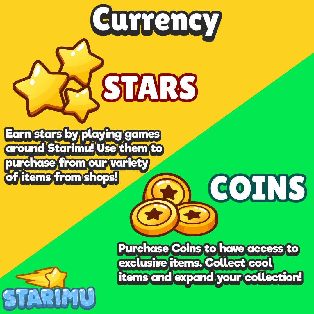 Hi guys! Just a little sneak peek of the incoming features! Let us know what you think