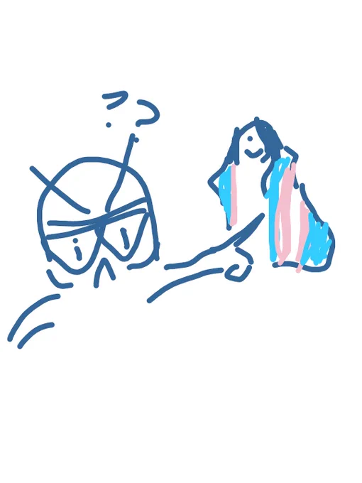 also check out the sketch i did in my phone at work to not forget the idea 