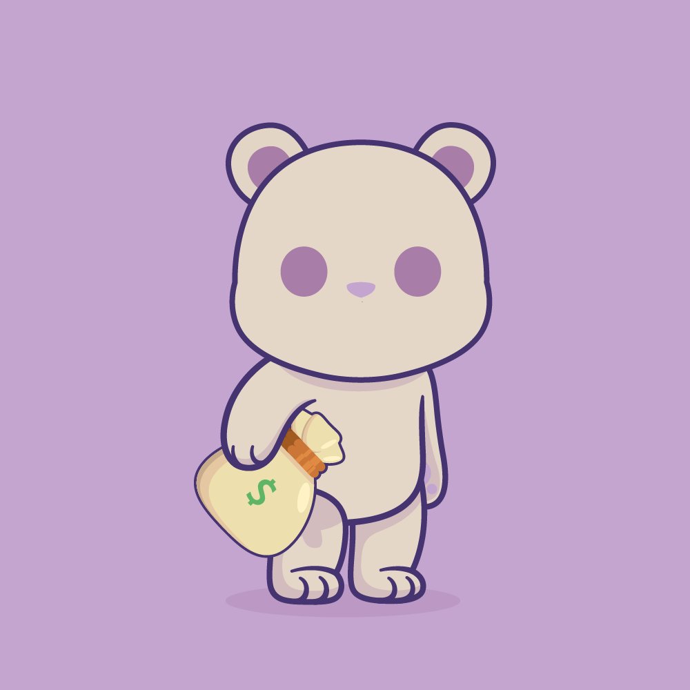 playrafflez's tweet image. playrafflez.app is live 🎊🎉
$10 in 4hrs
✅ RT
✅ Tag 2 ppl

#Giveaway #gamblingtwitter #BSC #Binance