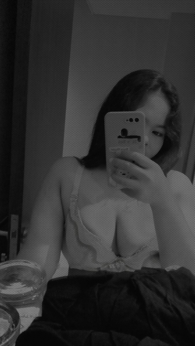 linandra22's tweet photo. hayy avail semarang only ya beib , ready exclude dan include ya beib .. 
include minimal 3 dp masuk💋
Real angel 🌺 Serius DM 👉
#availsemarang #openbosemarang #bbwsemarang #wisatamalamsemarang #semarangopenBO #codsemarang #includesemarang #semarangbirahi #openbosemarang https://t.co/MzioRYV5eh