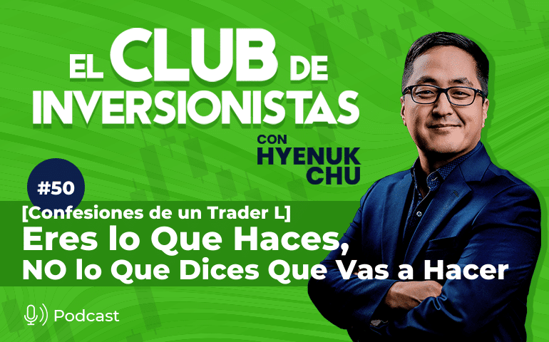 Club De Inversionistas CDI tweet media