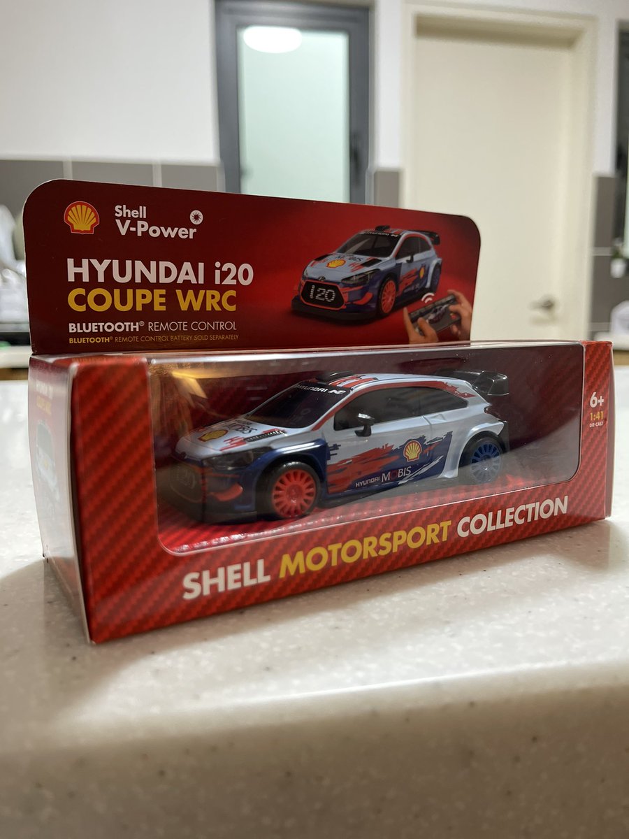 syedmzhafri's tweet photo. So far…. #shellracing https://t.co/8GIZDxEWCV