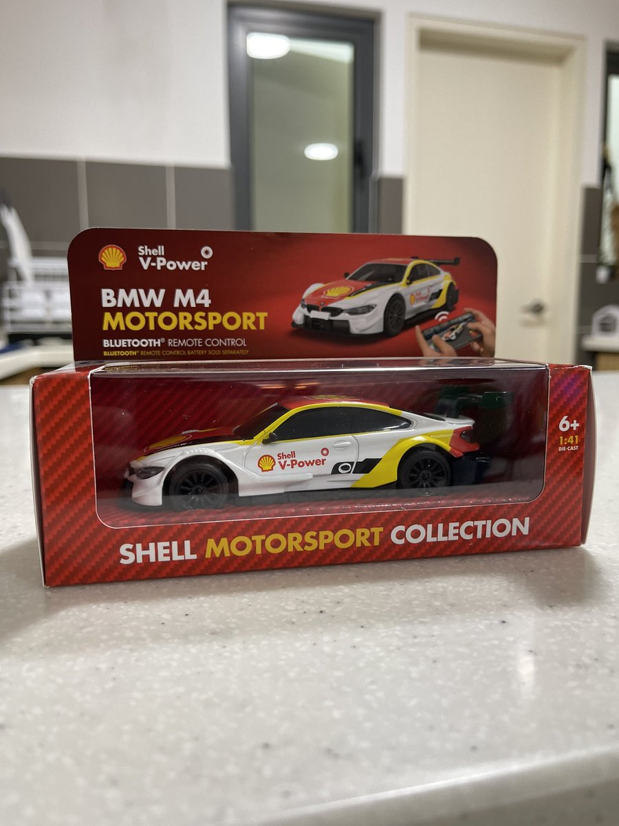syedmzhafri's tweet photo. So far…. #shellracing https://t.co/8GIZDxEWCV