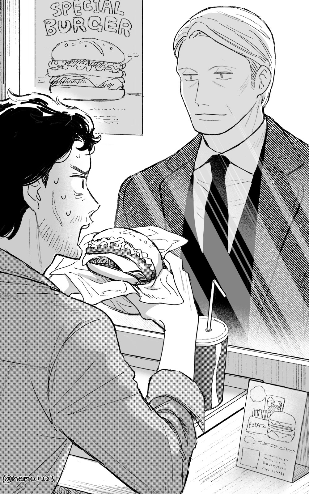 on-twitter-https-t-co-kiduz6ion9-twitter