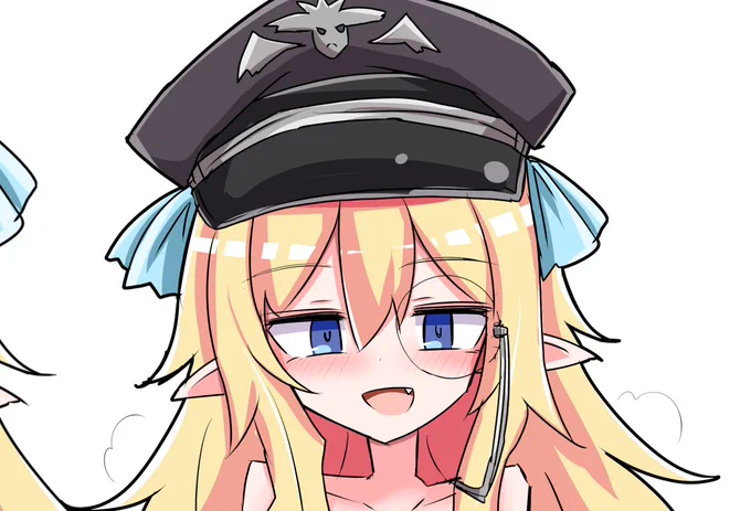 邪神ちゃんコマンド-のR18/邪神ちゃんドロップキック納品しました。見たい人はskebの方で見てください。もらったお金は4期のクラウドファンディングに入れときますご依頼ありがとうございました。 