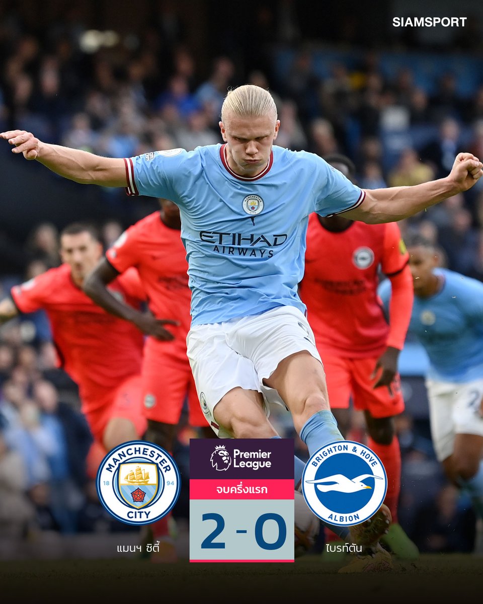 แค่ครึ่งแรกยิงคนเดืยว2ลูกละมันก็เหลึอเกินน้อววว 😆

สมัครแทงวันนี้ รับโปรโมชั่นจุกๆๆ แบบจัดเต็ม
𝐂𝐥𝐢𝐜𝐤 www. kuthai66 . com
(รหัสผู้แนะนำ FF383 เท่านั้น)
𝐂𝐥𝐢𝐜𝐤👉line.me/ti/p/~@ku16vip