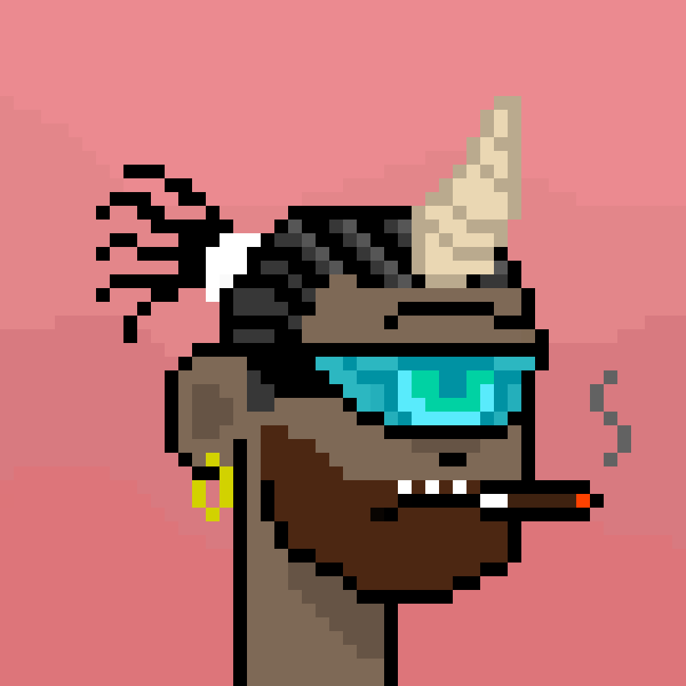 The Deceiver 333 tweet media