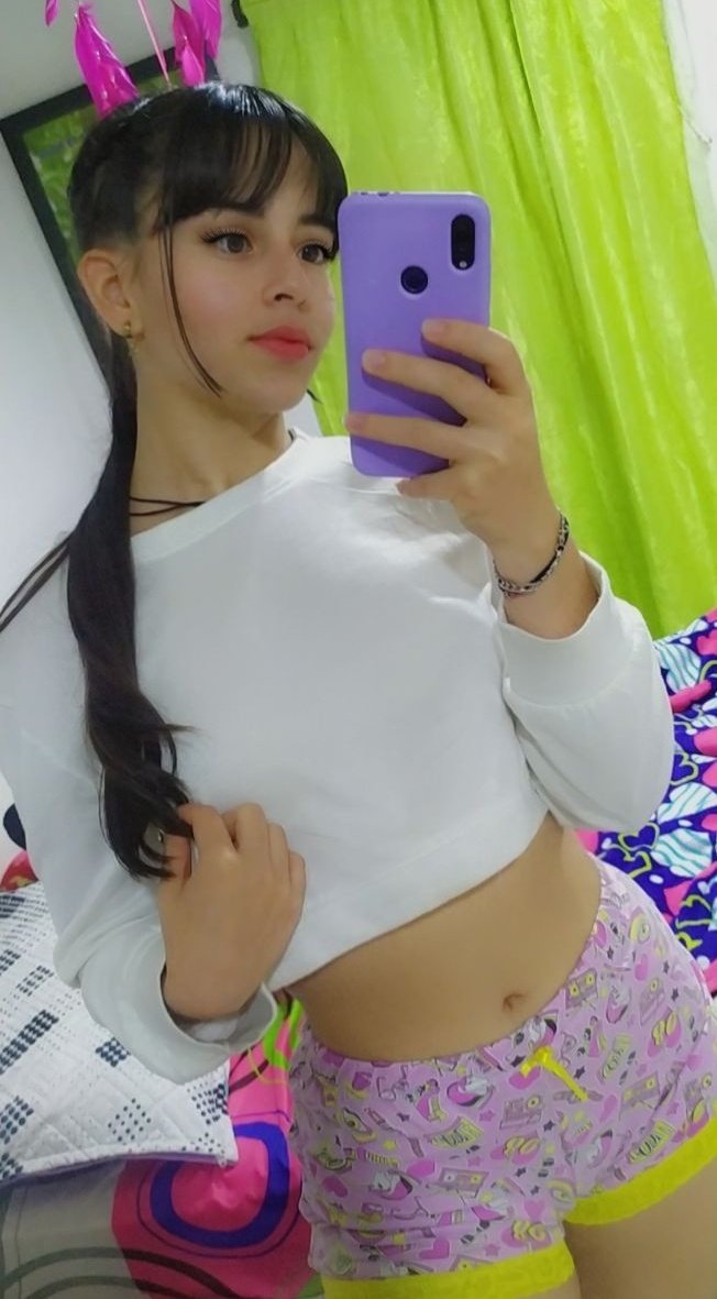 Buenos días 🤍💖 https://t.co/yWAtnCawU7