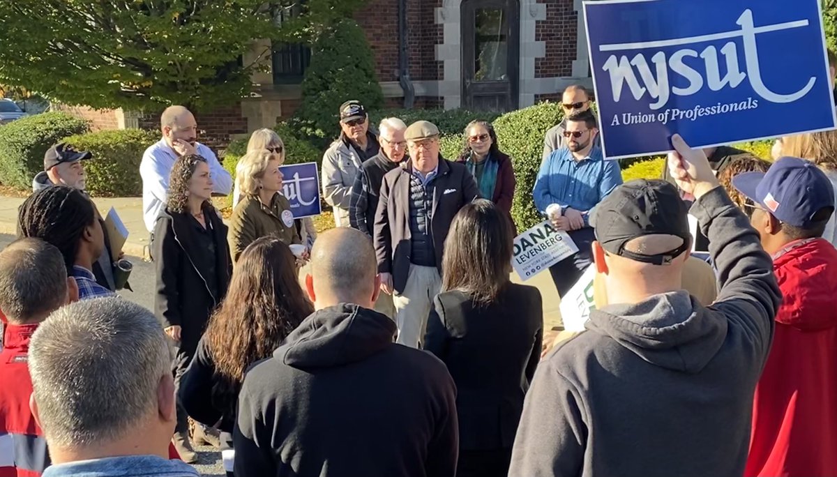 Darren Rigger tweet media