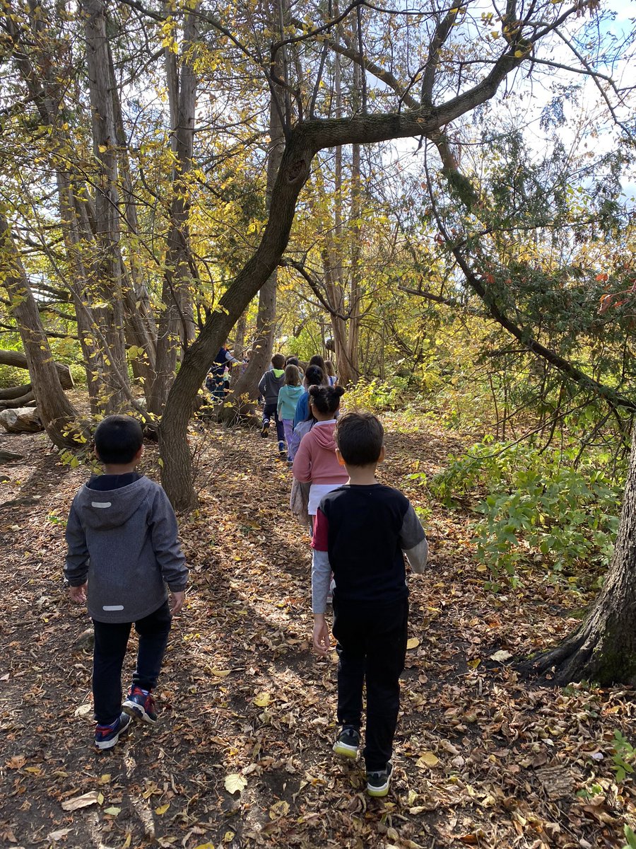MrsAitken7's tweet photo. So sad to be leaving @StBenedictOCSB but I know Ms.A is excited to come back on Monday!! I have loved teaching these kiddos. Thanks you St.Ben for everything! Where will I be next? 🤷‍♀️ https://t.co/ywEZkhKdum