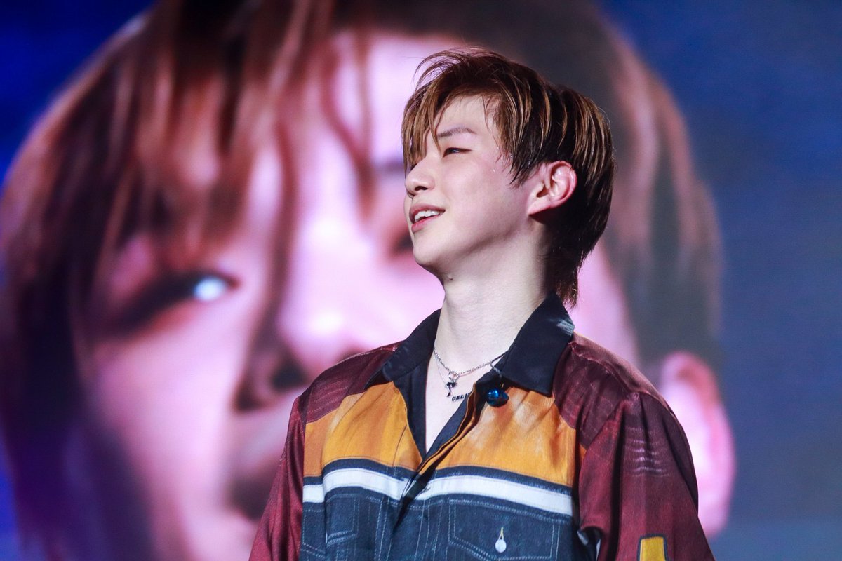 NewFrontierPh's tweet photo. Thank you Kang Daniel for an incredible show tonight ✨

📸 Gia Allana

#KangDanielInManila #KangDanielAtNFT #KANGDANIEL https://t.co/hZDsD9SrpX