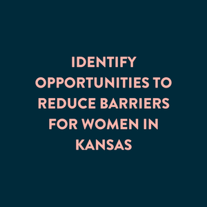unitedwe__'s tweet photo. Join us on November 15 for our Kansas Town Hall Research Release press conference! Check out how the research will be used below!

https://t.co/B9YHlVtqA5 https://t.co/uANlOT2eFs