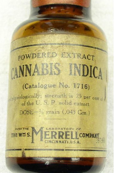daviddinenberg's tweet photo. #Cannabis was, is, and always will be medicine!! #LegalizeIt #CannabisCommunity #Mmemberville #medicalmarijuana https://t.co/W0PdVXgksn