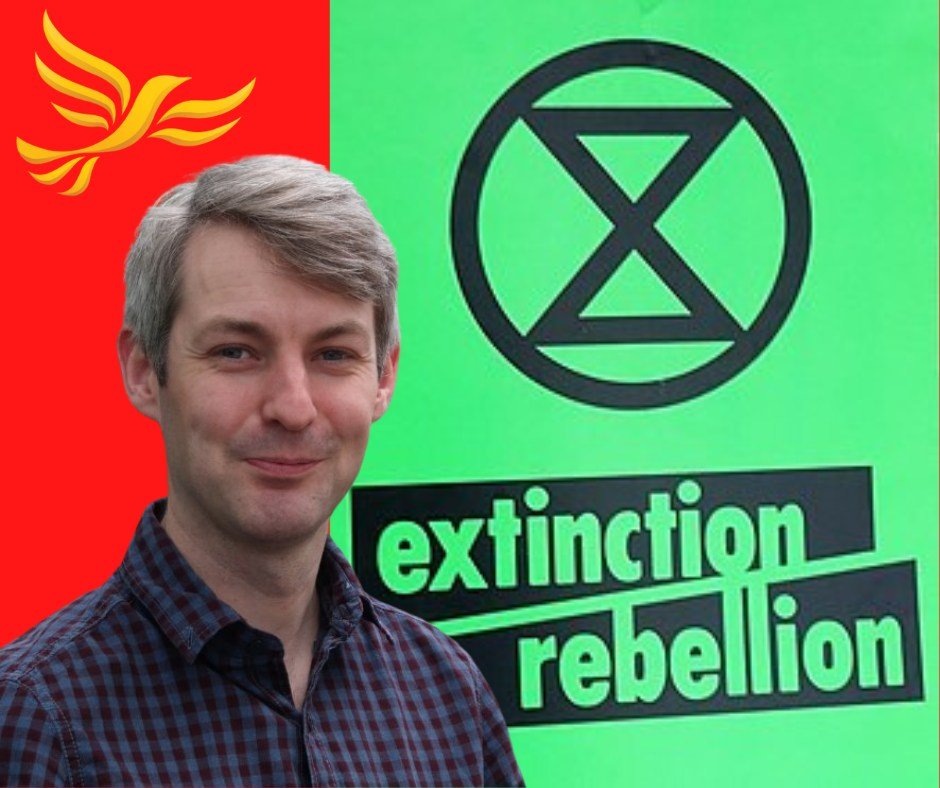 Woking Conservatives tweet media