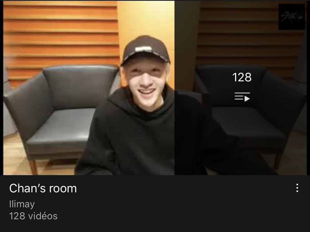iatus1's tweet photo. You guys can watch Stray Kids vlives on this channel! https://t.co/HNTryqdF1g