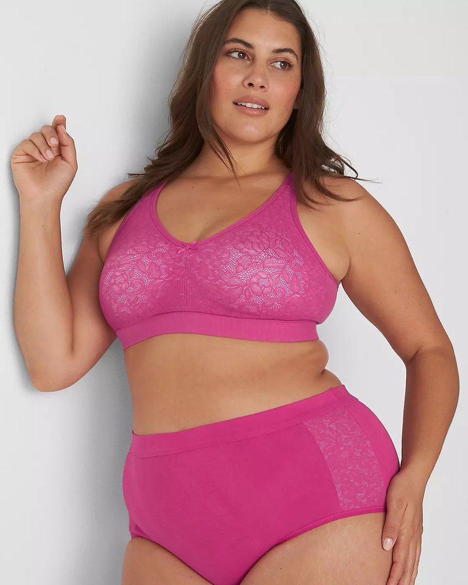 lanebryant's tweet photo. File under #NationalColorDay #NationalMakeADifferenceDay AND #BreastCancerAwarenessMonth 💞
Shop: https://t.co/fDd2o5FEzt https://t.co/AKXvTrqLQO