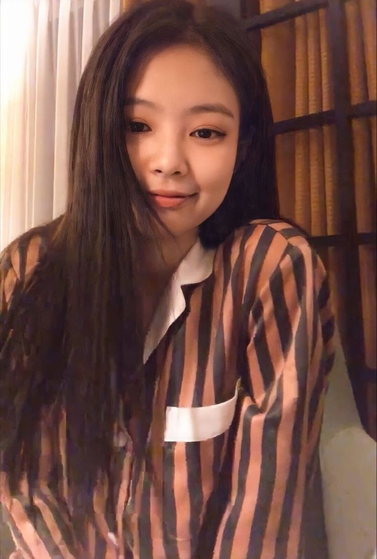 Selamat malam minggu, semoga semuanya happy🤎