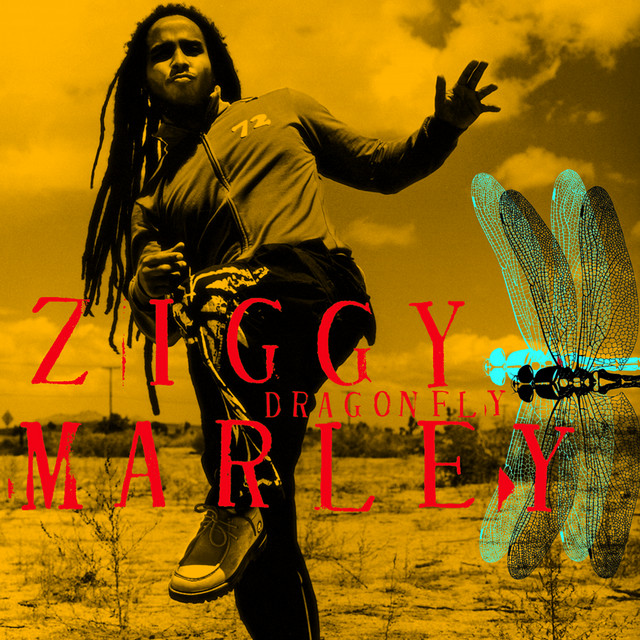 ziggymarley's tweet image. ♪ Just do what you feel and don't you fool yourself, I say. ‘Cause I can't make you happy unless, I am ♪ 

You got to be true to yourself 💚 and I got to be #TrueToMyself

Listen now! 📻🎶 zig.lnk.to/truetomyself