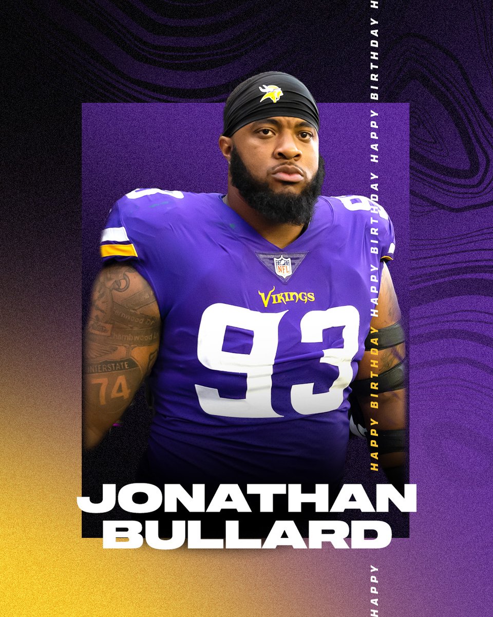 Happy Birthday, <a href="/JBullard90/">Jonathan Bullard</a>!