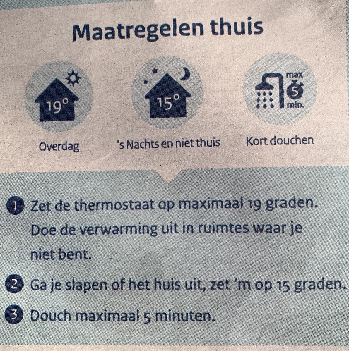 Ook al bezig met #zetookdeknopom ? Daarnaast lekker muziek maken. Haal je saxofoon uit de koffer, of lekker drummen. We doen het samen.