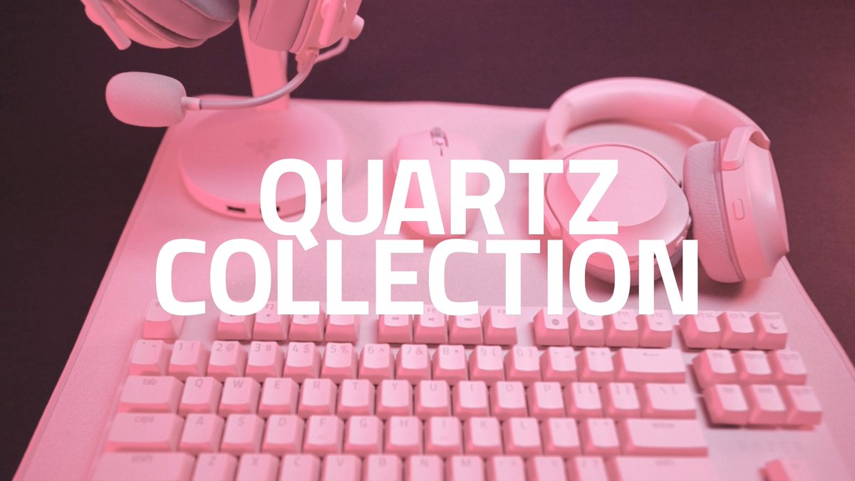 R Λ Z Ξ R on Twitter "Make a statement with the latest additions to