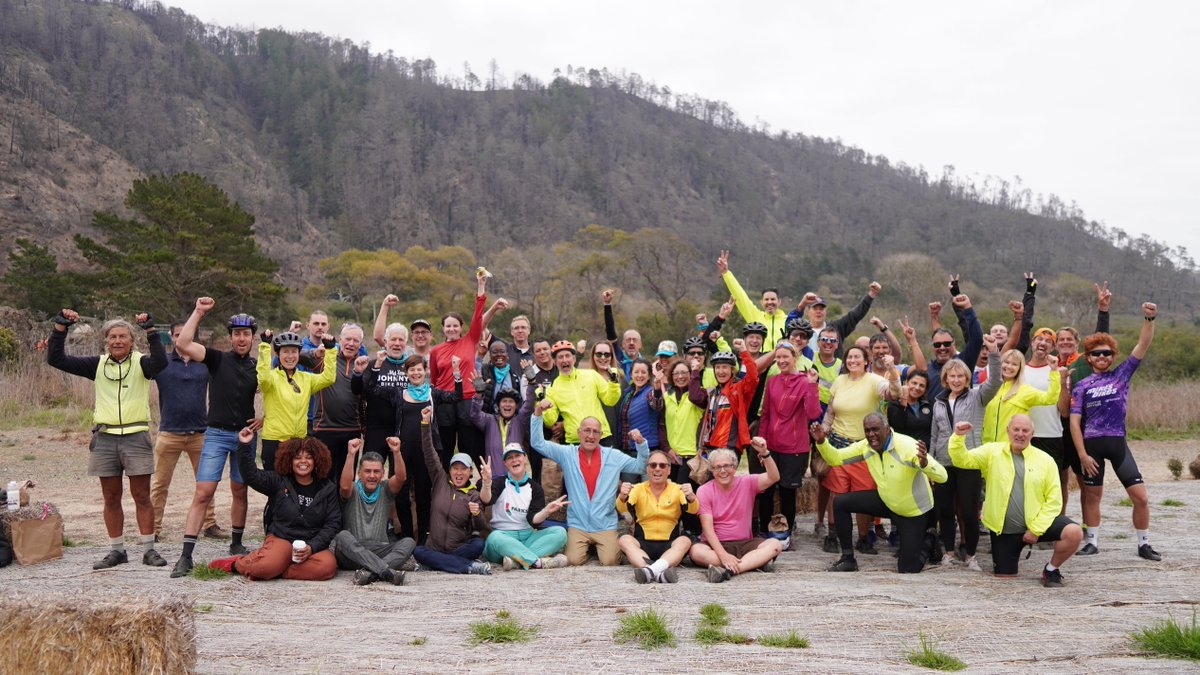 CA State Parks tweet media