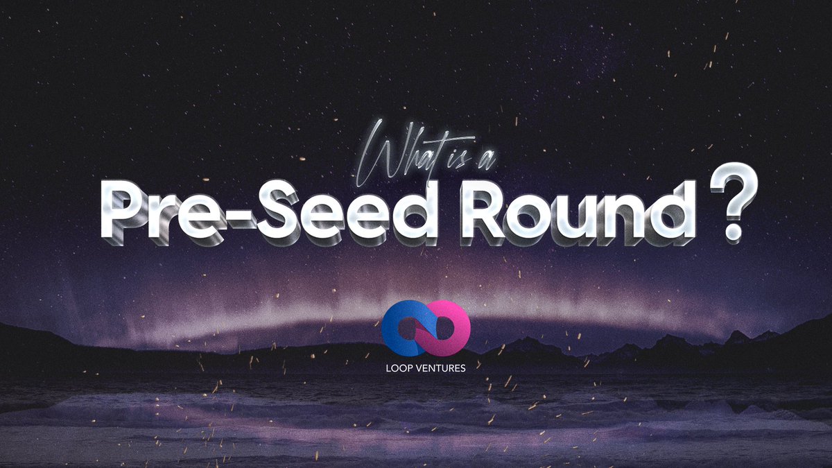 Loop Ventures tweet media