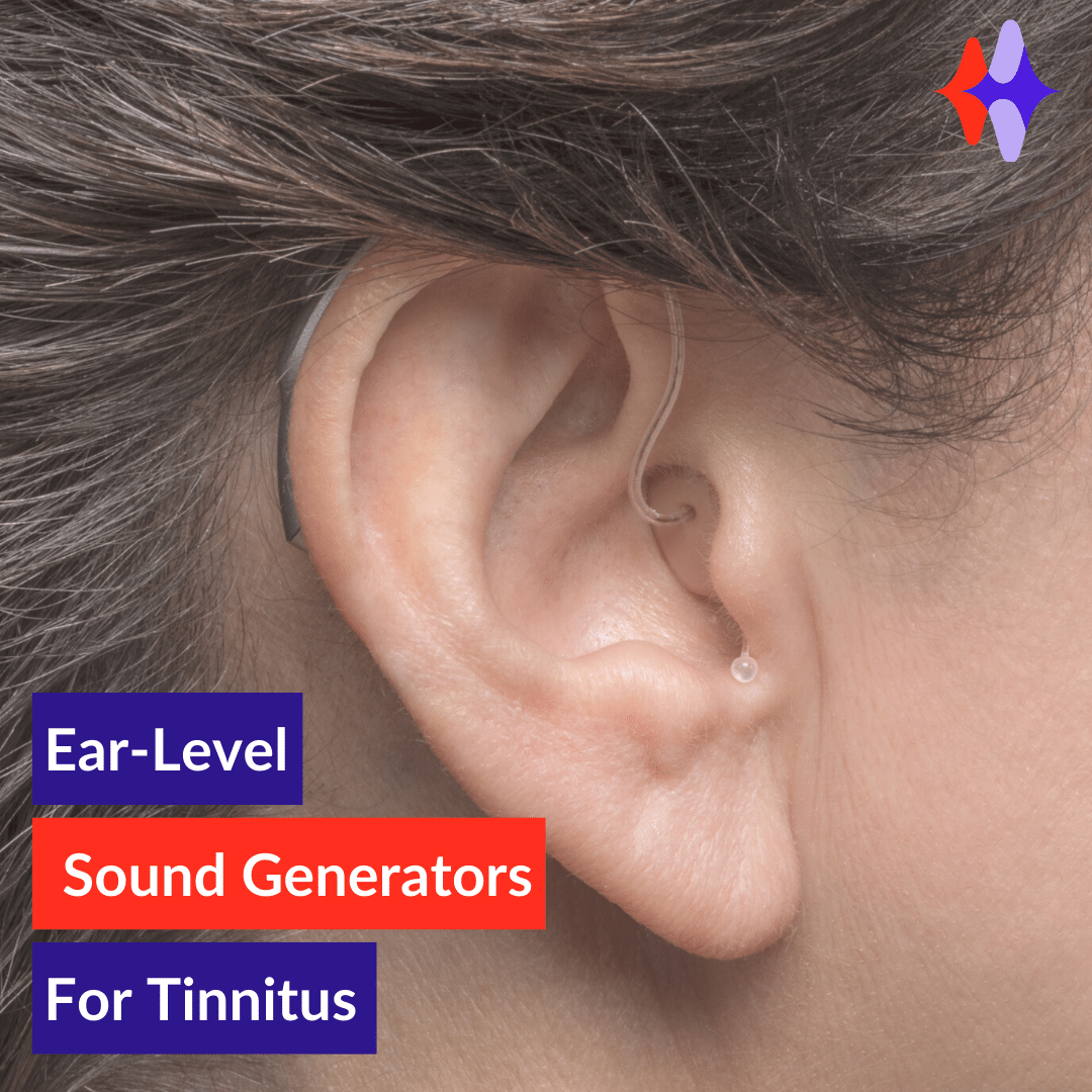 treblehealth's tweet photo. Do you have tinnitus or ringing in the ears? You might want to consider getting an ear-level sound generator (also called tinnitus maskers). Visit our website at https://t.co/5UZMQQRJDO or send us a message to learn more!
#tinnitus #TrebleHealth #maskers #tinnitusmaskers https://t.co/X85fqsRxMJ