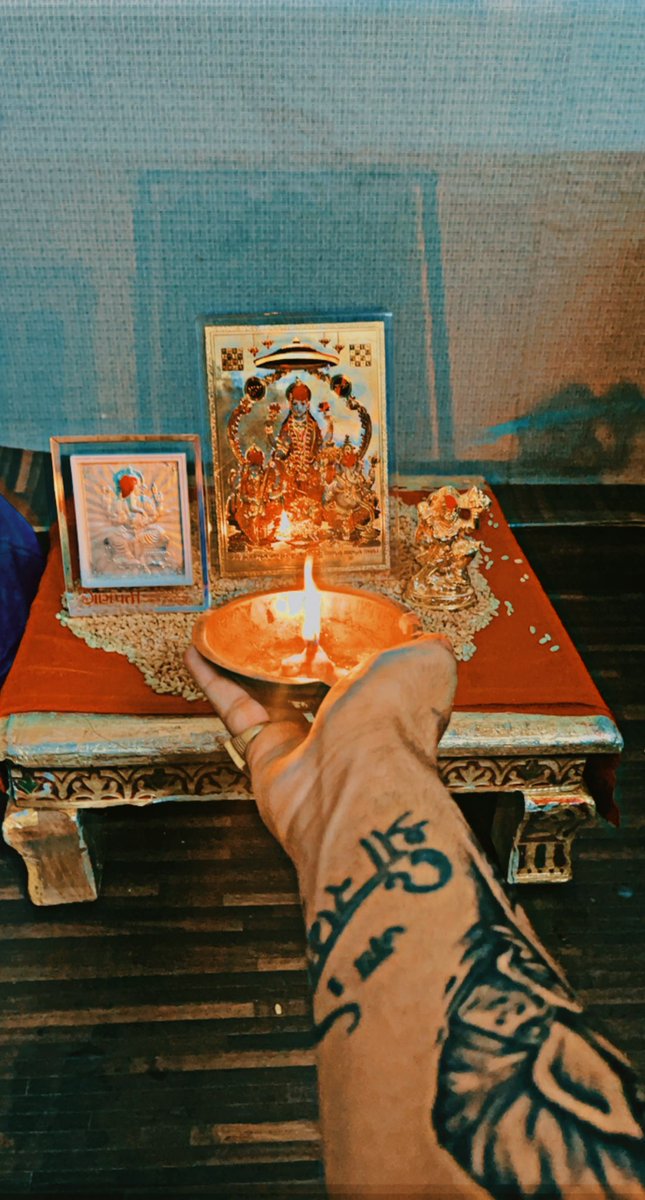 मेरे सभी भाईंओ को धनतेरस की खूब खूब सभकमाए 🚩🥳