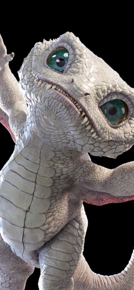 K11_NFT's tweet photo. 🔥STOP SCROLLING!🔥

DRAGONS ARE COMING!😍

@PrimeApePlanet Next HUGE PROJECT🐲

THEY KEEP SURPRISING US🙈

Check out this dope SNEAK-PEEKS👀
#babydragonsmatter 

Hardworking team (DOXXED)
Great COMMUNITY!  
Best ARTWORK of all NFT’s

BUILDING AND GROWING IN A BEAR-MARKET✌🏼🔥😍 https://t.co/JNbsgWAS67