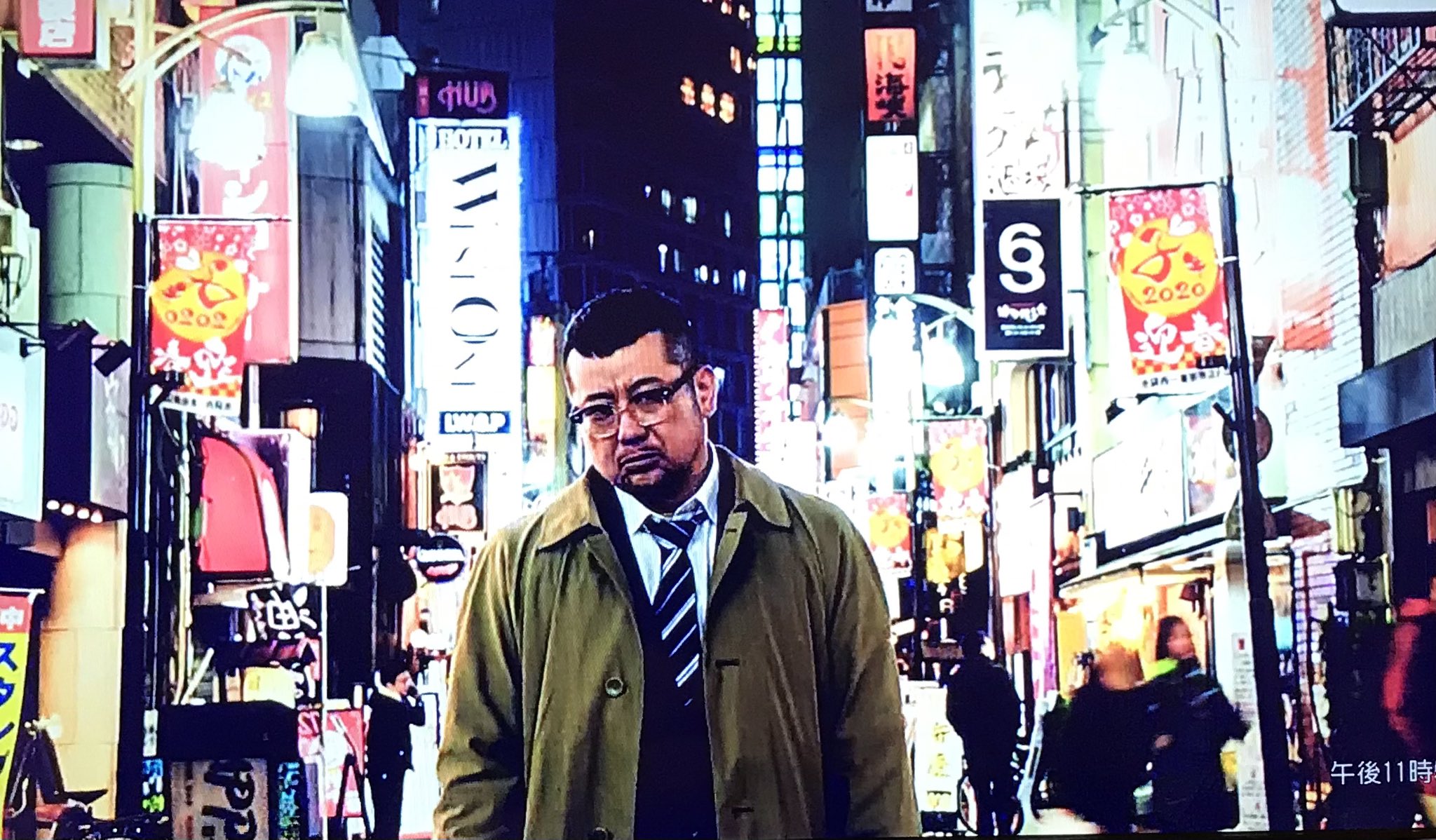 ケンコバ Twitter Search Twitter