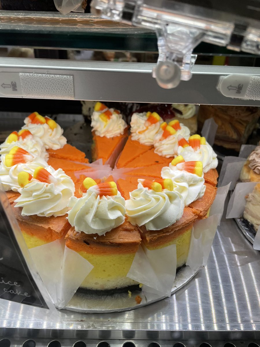 Xia Anderson on Twitter: "Oh hell yes"