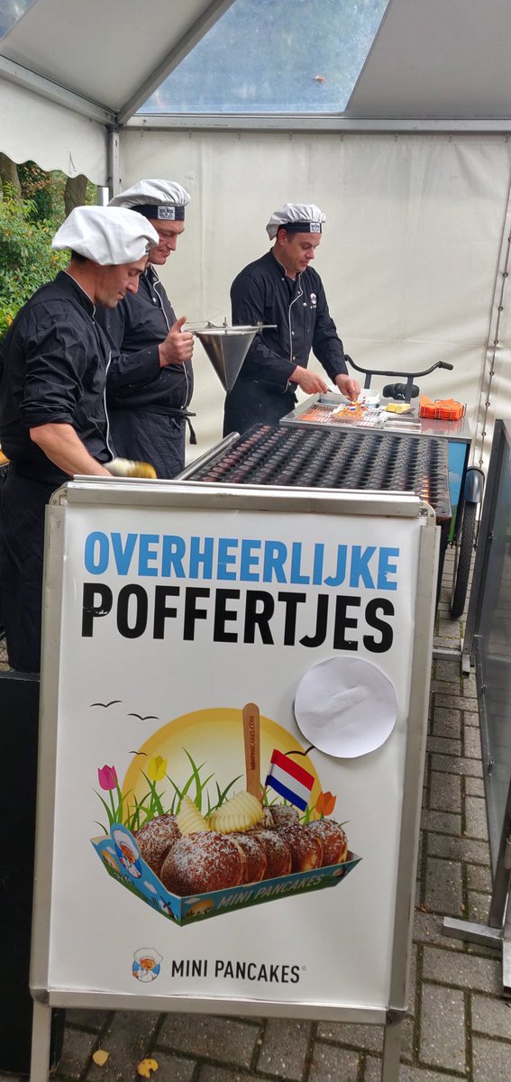 De Lariks Hardenberg tweet media