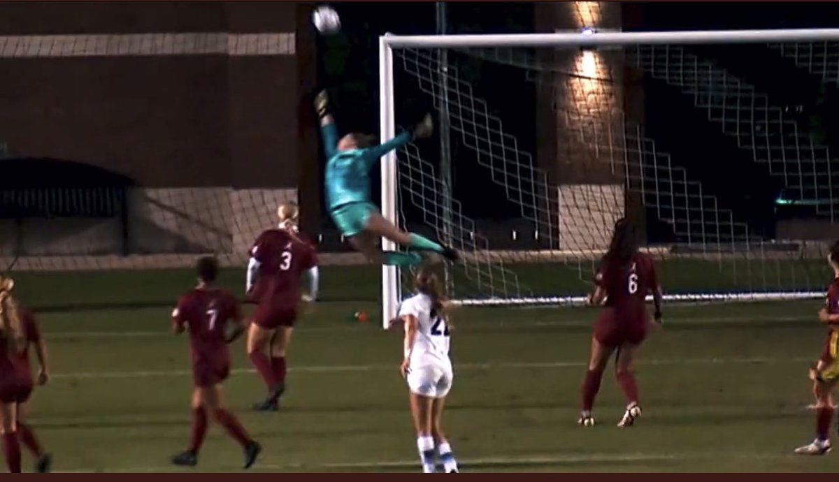 mikekward's tweet image. Hoping everyone comes out to @AlabamaSoccer tomorrow night; chance win the SEC a championship outright.