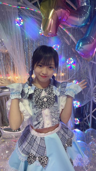 Twitterのコスプレ画像26