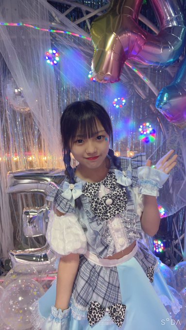 Twitterのコスプレ画像27