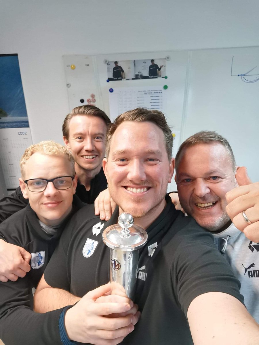 Ørjan Heiberg tweet media