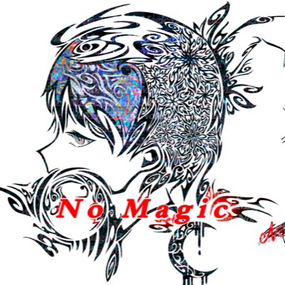 ultrared_1341P's tweet photo. #新しいプロフィール画像 https://t.co/kzLBeBXEKc
