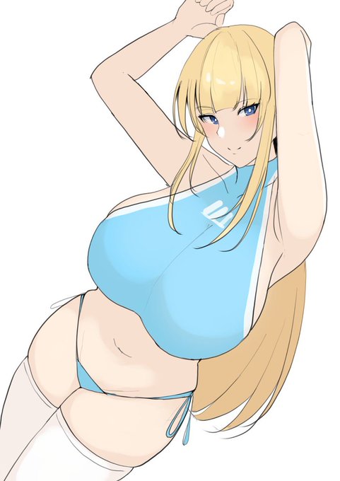 絶賛スランプ虫なので過去の絵を 