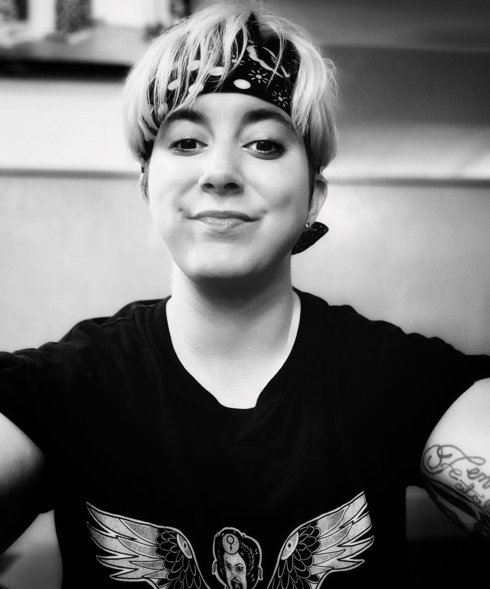 TheFamousArtistBirdyRose On Twitter I Went To The Gym This Morning I thefamousartistbirdyrose-on-twitter-i-went-to-the-gym-this-morning-i