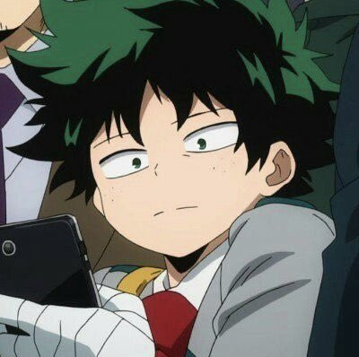 Trying not to die watching and editing the sex video https://t.co/hmgjv6Rjk8