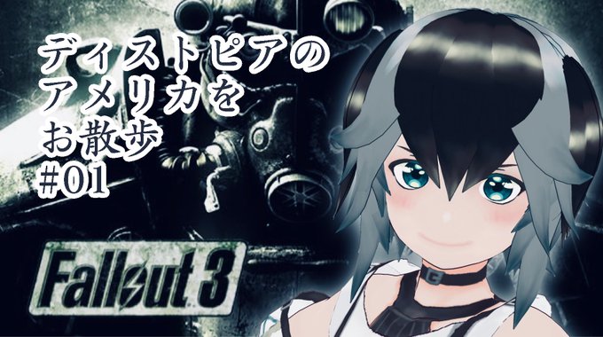 ディアボロの大冒険のtwitterイラスト検索結果 ディアボロの大冒険のtwitterイラスト検索結果