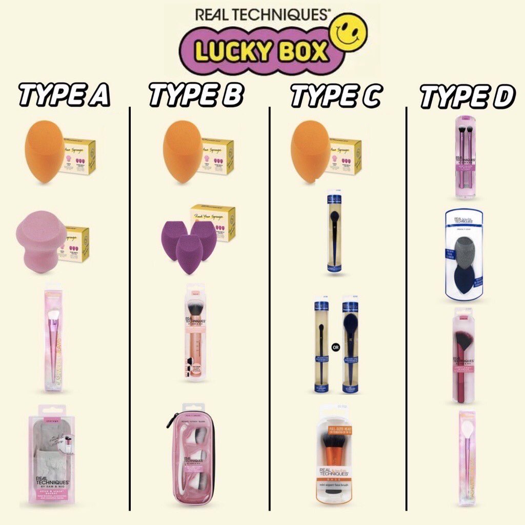 Mine Haven / สินค้าราคาถูก 🎀✨ tweet media